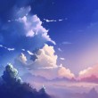 彩吧助手排列三试机号码是什么?